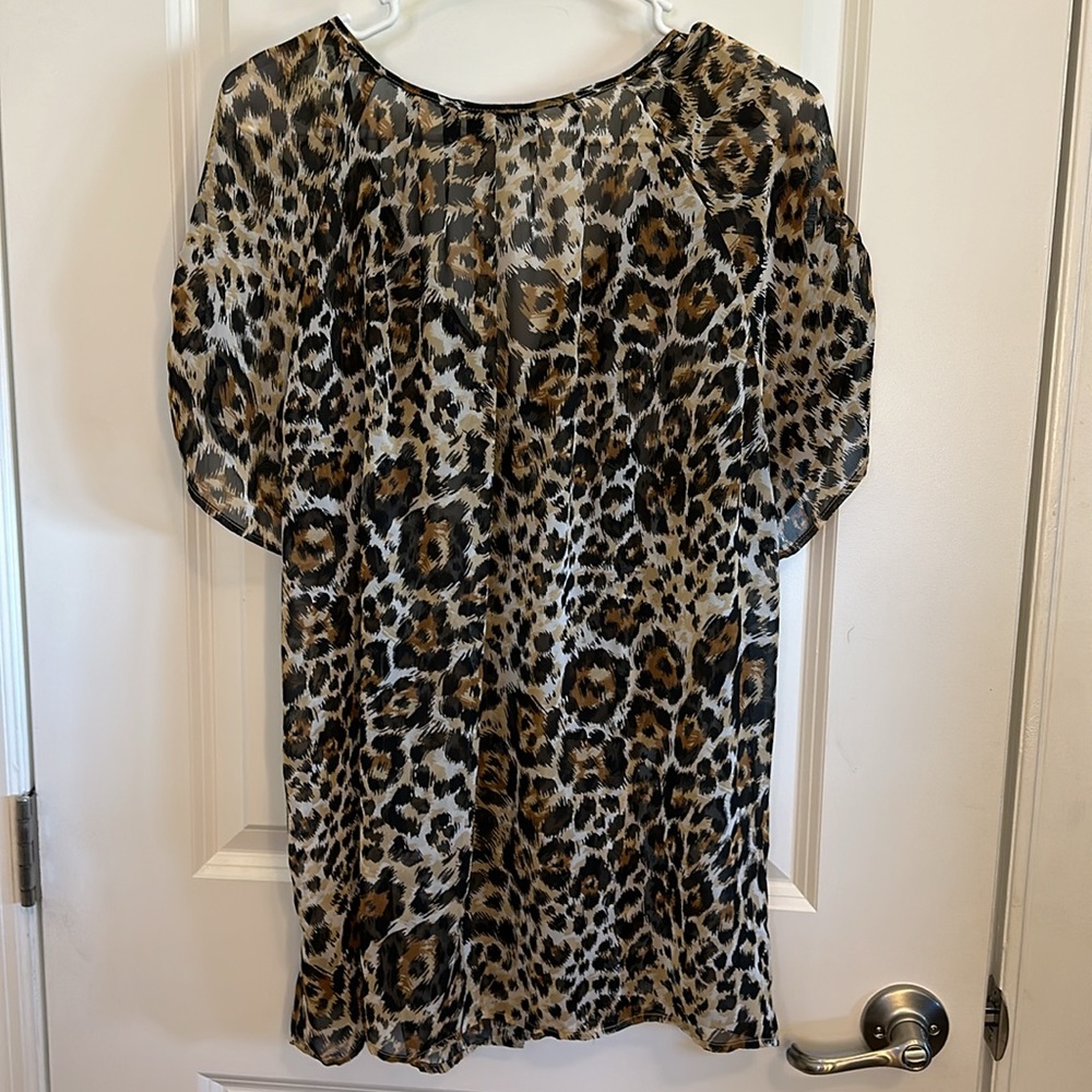 APT. 9 - XL - Picture 6 of 6